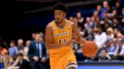 Drexel Endures Chaotic Season En Route To First NCAA Tournament In 25 Years