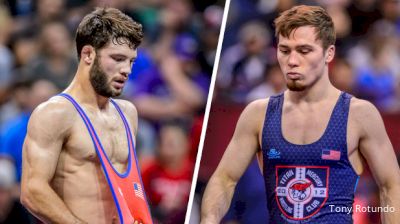 Was Spencer A Factor In Gilman's Decision To Leave?