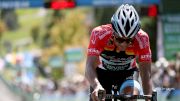 Five Underdog Riders Who Could Steal The Tour Down Under