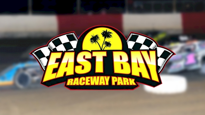 picture of 2020 East Bay WinterNationals - Modified Week