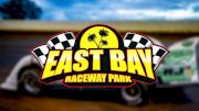 2020 East Bay WinterNationals - Crate Week
