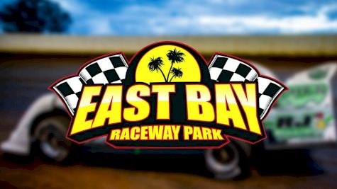 2020 East Bay WinterNationals - Crate Week