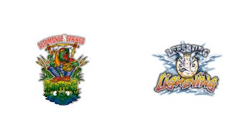 Full Replay - Snappers vs Leesburg Lightning - SC Snappers vs Leesburg - Jul 25, 2020 at 10:59 AM EDT