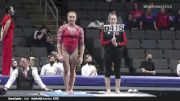 Kinsey Davis - Vault, Nebraksa - 2022 Elevate the Stage Toledo presented by Promedica