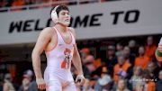 5 Matchups That Could Flip The Oklahoma State vs Iowa State Dual