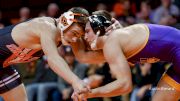 The 10 Best D1 Matches Live On FloWrestling This Weekend
