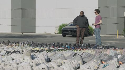 This Week In U.S. Olympic Marathon Trials: The Shoe Wars Get More Fierce