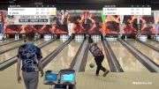 2020 PBA Oklahoma Open - FloZone - Qualifying Round 1, Squad A