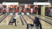 2020 PBA Oklahoma Open - FloZone - Qualifying Round 1, Squad B