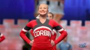 Watch The 2020 UCA National High School Cheerleading Championship LIVE!