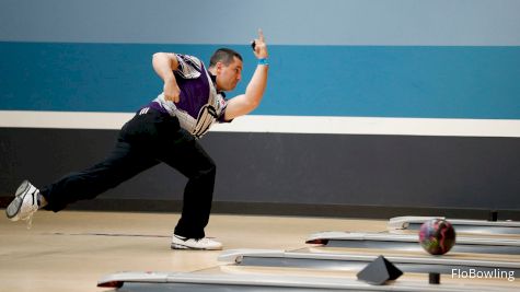 What's On FloBowling The Week Of June 1