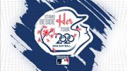MLB Announced As Presenting Sponsor Of USA Softball "Stand Beside Her Tour"