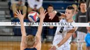FloVolleyball Weekly Notebook: PSU Making Moves
