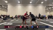 Owen Kuebeck vs Luke Lesperance 2025 ADCC Niagara Open
