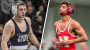 Live Updates: #5 Penn State vs #10 Nebraska