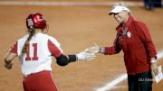 How Oklahoma Softball Reflects And Rebuilds For The Future