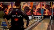 Belmo: I'm Human, I Can't Make Every Cut
