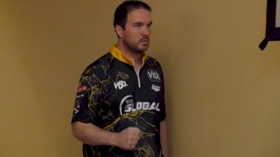 Rash Getting Comfortable With 900 Global