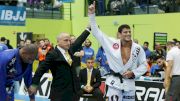 Euro's History: Pena &  Erberth's Epic Match