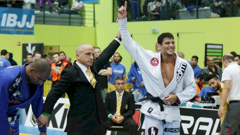 Euro's History: Pena &  Erberth's Epic Match