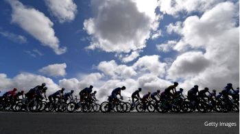 2020 Tour Down Under Men Stage 5