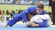 Eight Brown Belts You Can't Miss At Pans 2020