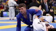 DIEGO OLIVEIRA BATISTA vs MICHAEL MUSUMECI JR. 2020 European Jiu-Jitsu IBJJF Championship