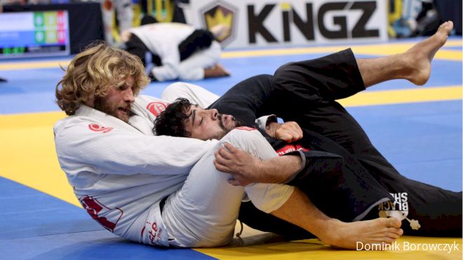 Euros: Finals Day Real-Time Results & Updates