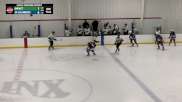 Replay: Home - 2024 Impact vs PAL Islanders | Sep 29 @ 4 PM