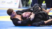 SUPERCUT: Michael Musumeci's Epic 2020 IBJJF European Championships Campaign