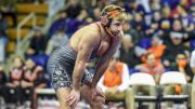 Bratke's 10 Favorite Matches From The Weekend