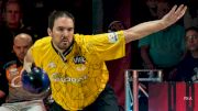 How to Watch: 2021 PBA Players Championship - Central Regional