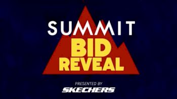 02.03.20 Summit Bid Reveal Presented By Skechers