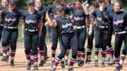 Top Division II Softball Teams To Watch For At THE Spring Games