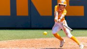 2020 Tennessee Softball
