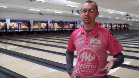 Strategy Session: EJ's Plan Of Attack This Week