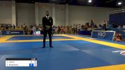 Full Replay - 2019 American National IBJJF Jiu-Jitsu Championship - Mat 1 - Jun 29, 2019 at 11:30 AM CDT