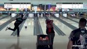 2020 PBA Jonesboro Open - FloZone - Qualifying Round 1