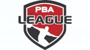 PBA League Adds Milwaukee, Las Vegas Teams