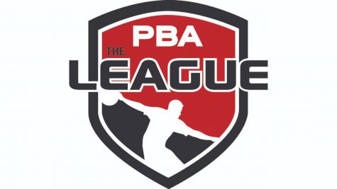 PBA League Adds Milwaukee, Las Vegas Teams
