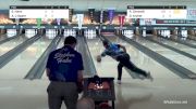 2020 PBA Jonesboro Open - FloZone - Qualifying Round 2