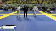 Replay: Mat 4 - 2024 Brasileiro Jiu-Jitsu IBJJF | Apr 23 @ 9 AM