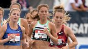 Weekend Watch Guide: Distance Pros At BU, NCAA Sprints At Tech