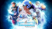 Mary Nutter Collegiate Classic: How To Watch, Time & Live Stream Info