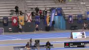 High School Boys' 4x400m Relay, Finals 5