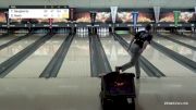2020 PBA Jonesboro Open - FloZone - Match Play Round 2