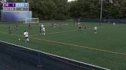 Replay: Carroll College vs Whitman | Sep 14 @ 10 AM