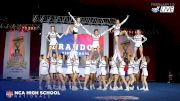 3 Reigning Champions To Watch At NCA High School