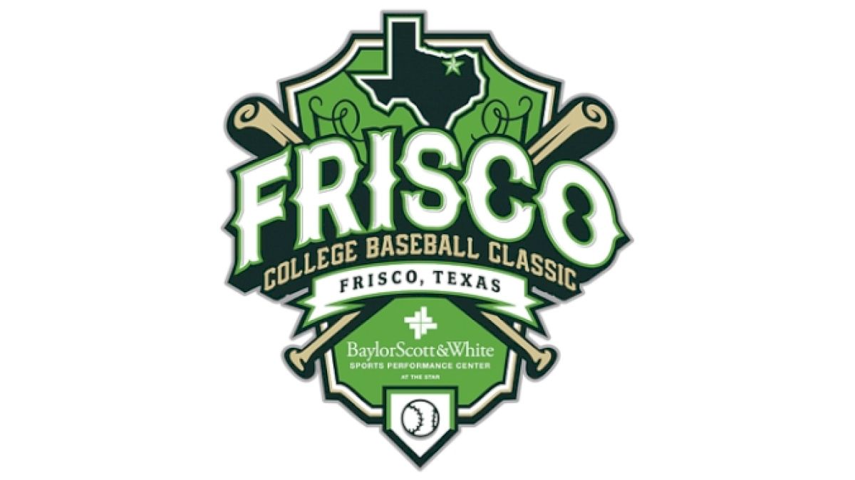 How To Watch The Frisco Classic Live