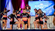 Idaho Cheer Is On The Hunt For Summit Bids In Palm Springs